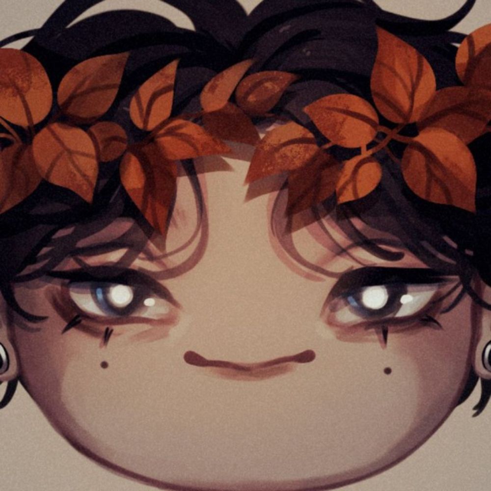 🍂Тëтя Жан/Aunt Jean🍂