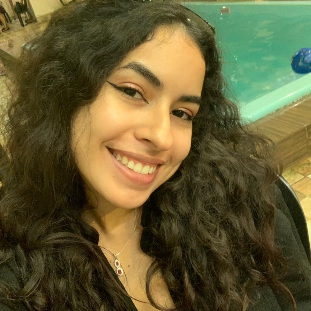 lux