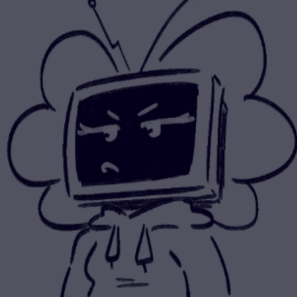 Rose the Robot