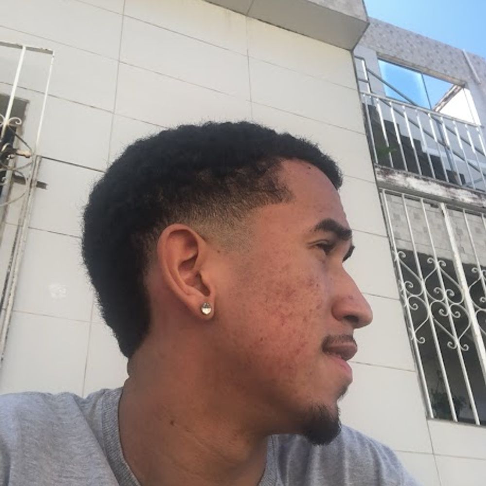 Nandinho