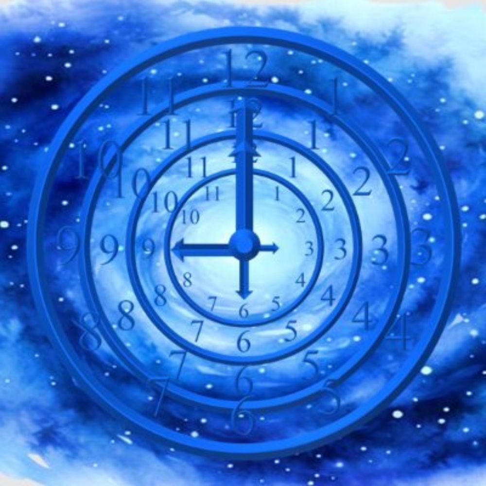 ✨🌌⌛𝕿𝖎𝖒𝖊𝕾𝖍𝖎𝖓𝖊⌛🌌✨