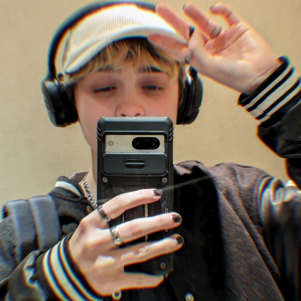 lumostale ♪