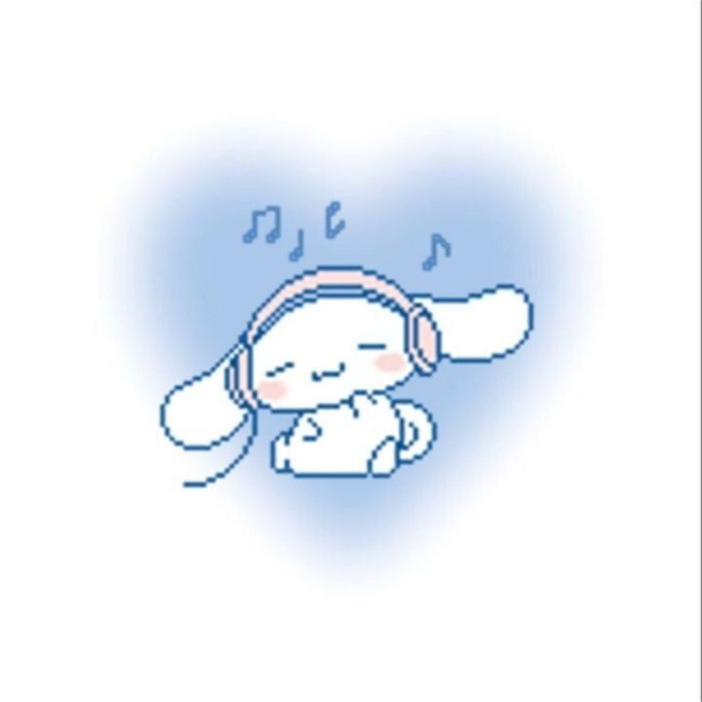Heusvt★