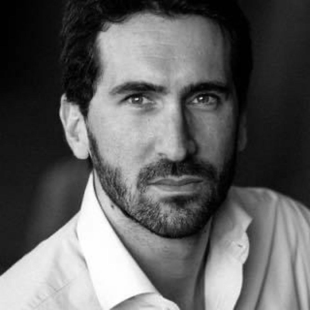 Marco Domenichelli 