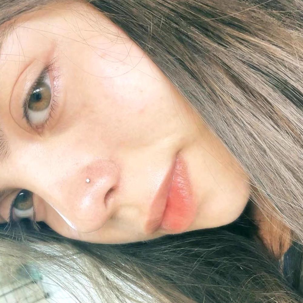 Dudalinda