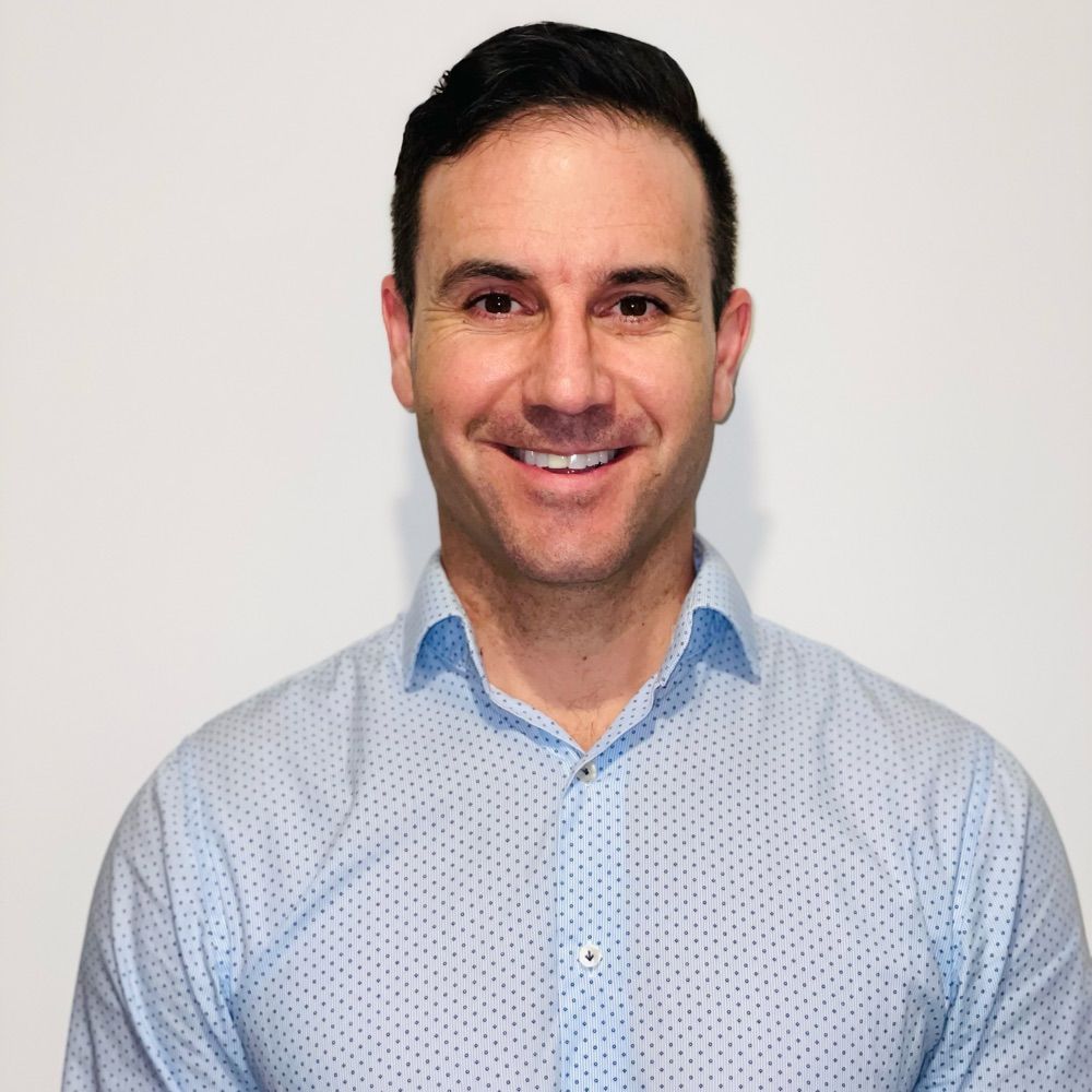 Damien Piro