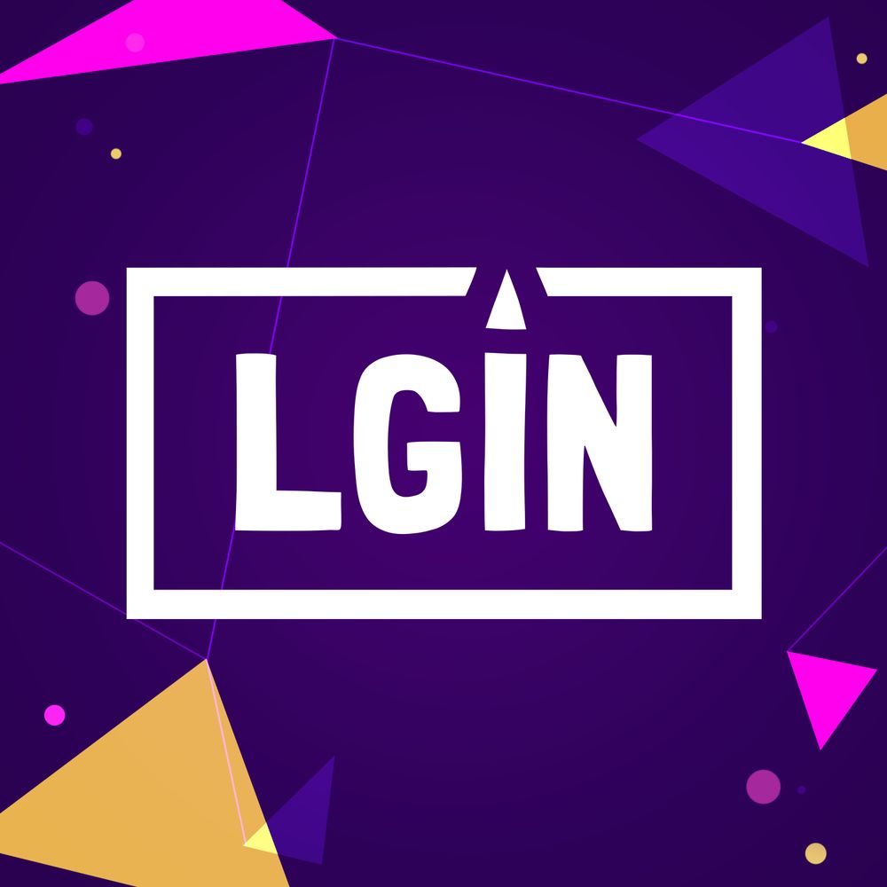 LGIN (Living Game Intelligence Network)