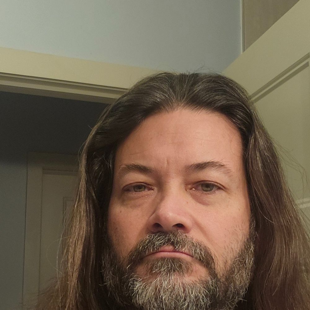 Francois tremblay