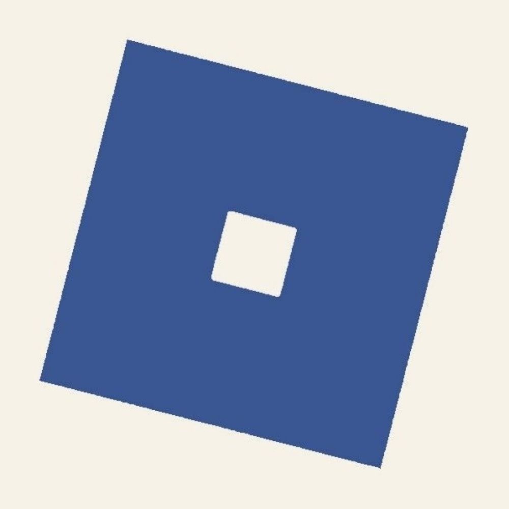 blox news