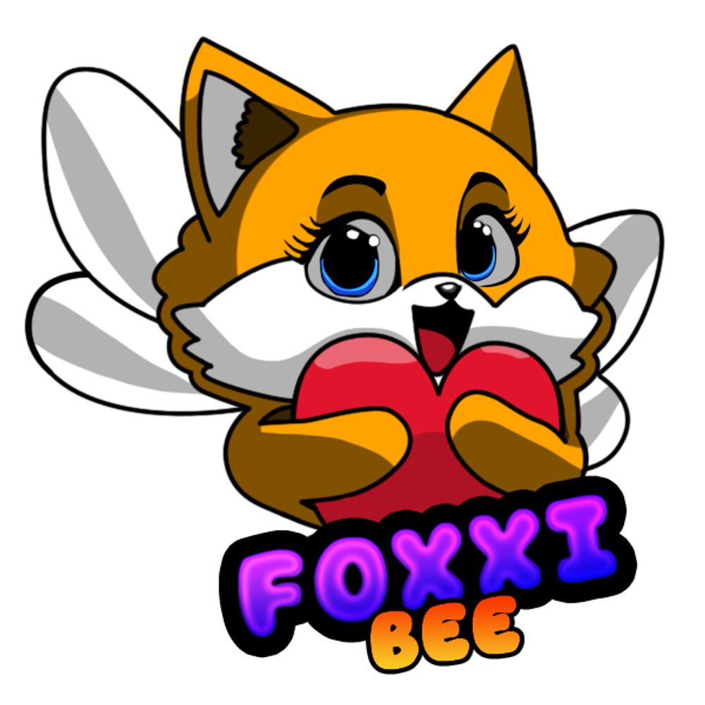 Foxxibee