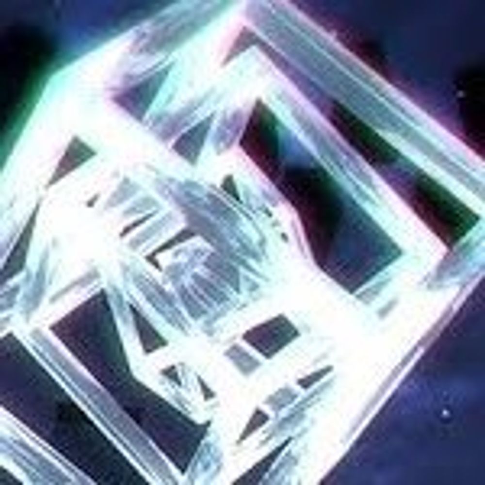 kiboasa / さきや