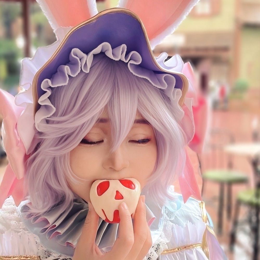 ぽてたん