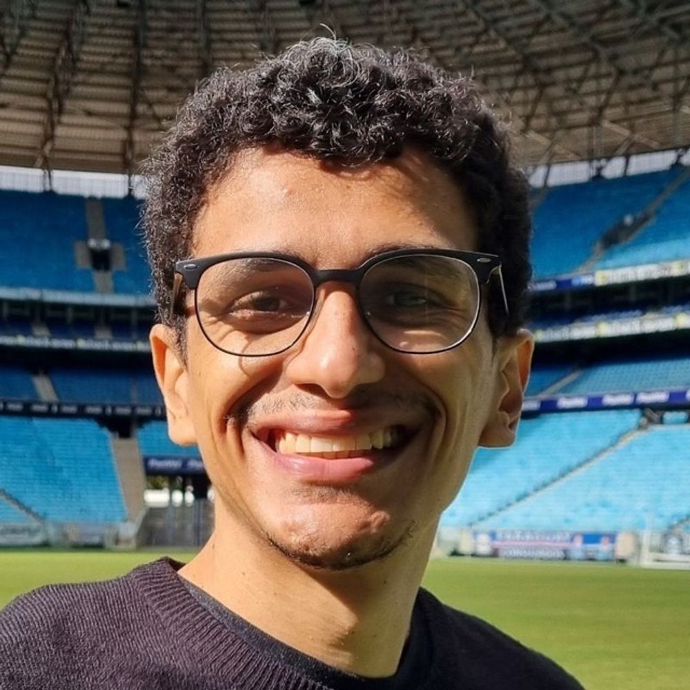 Felipe