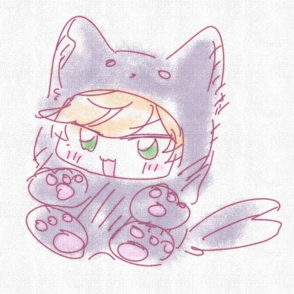 あき🌟