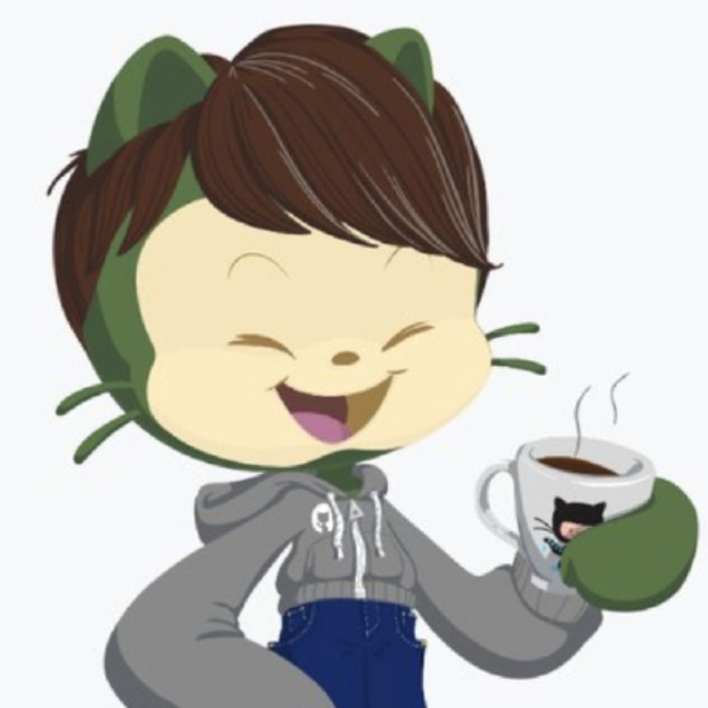 ひらめくん