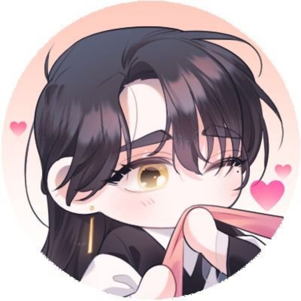 누룽