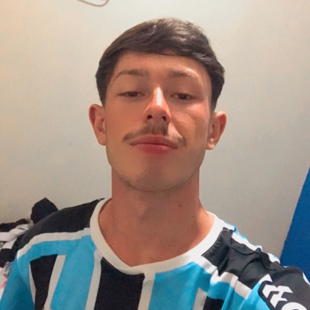 Maninho