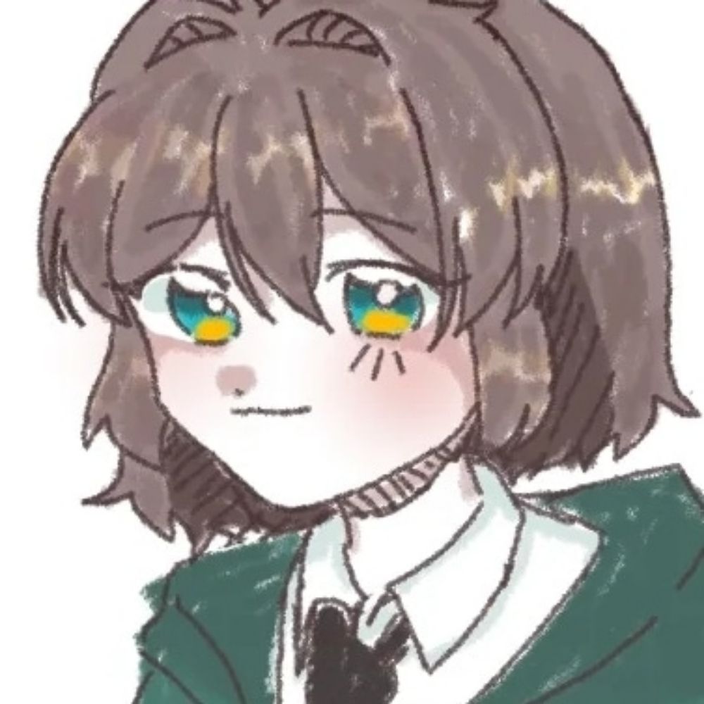 단향