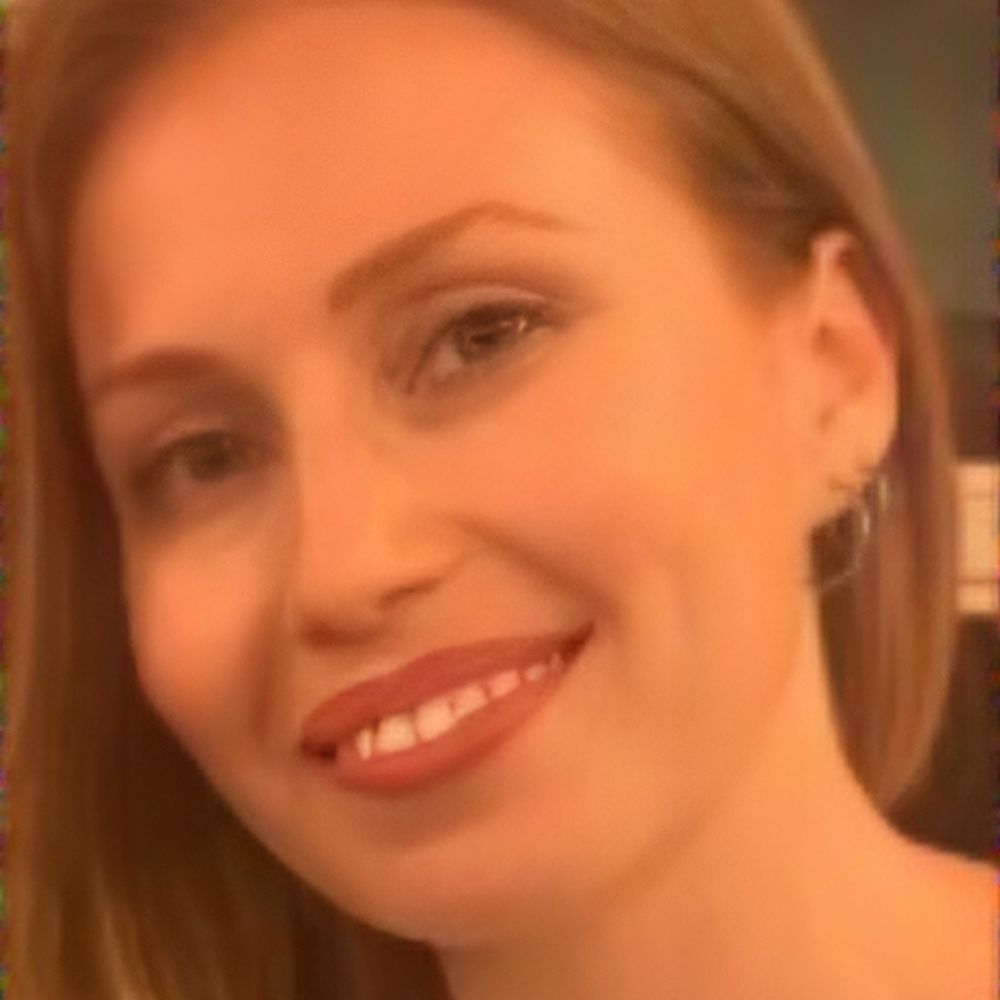 Işıl Soydan