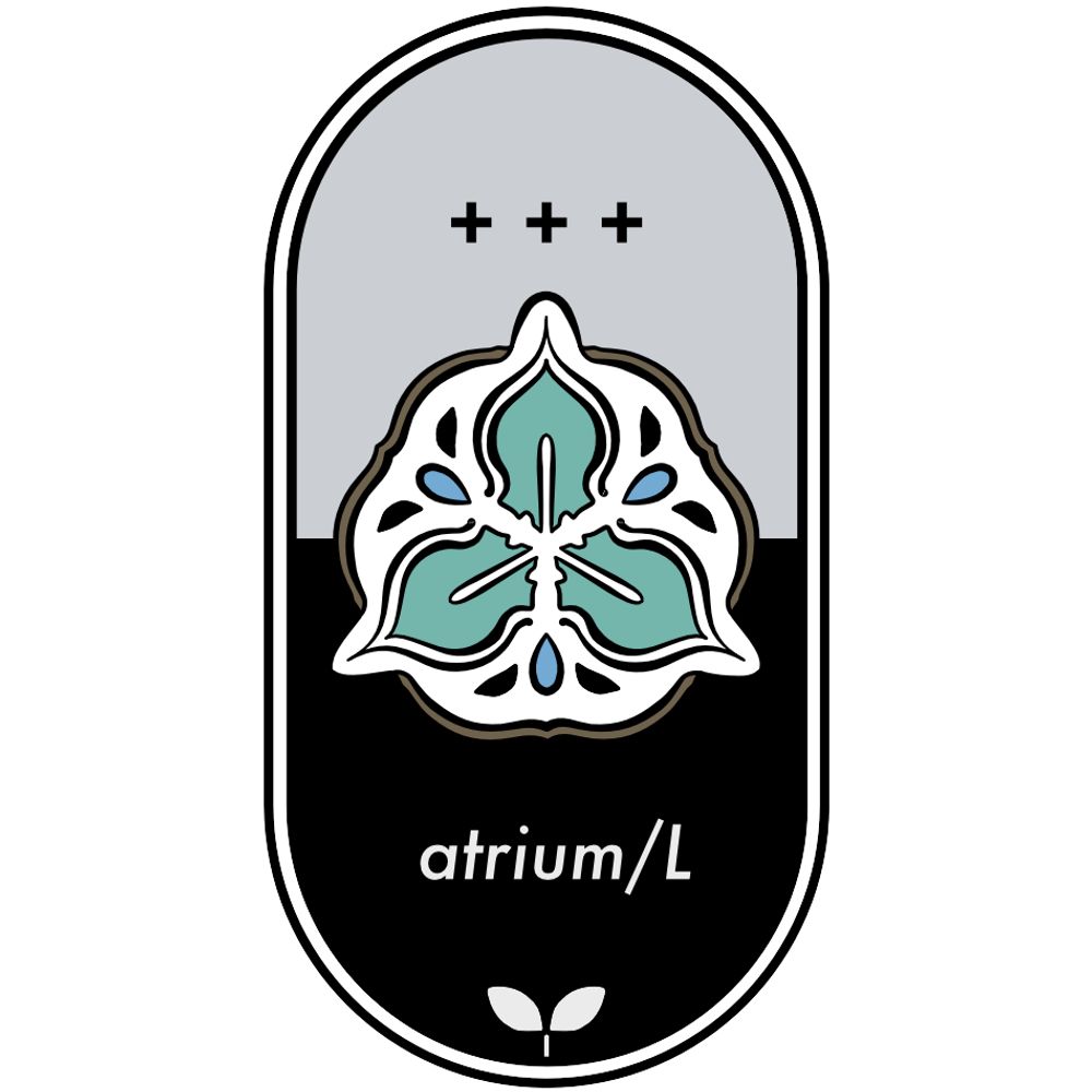 アトリウム・エル │ クリエイティブ系就労継続支援B型事業所
