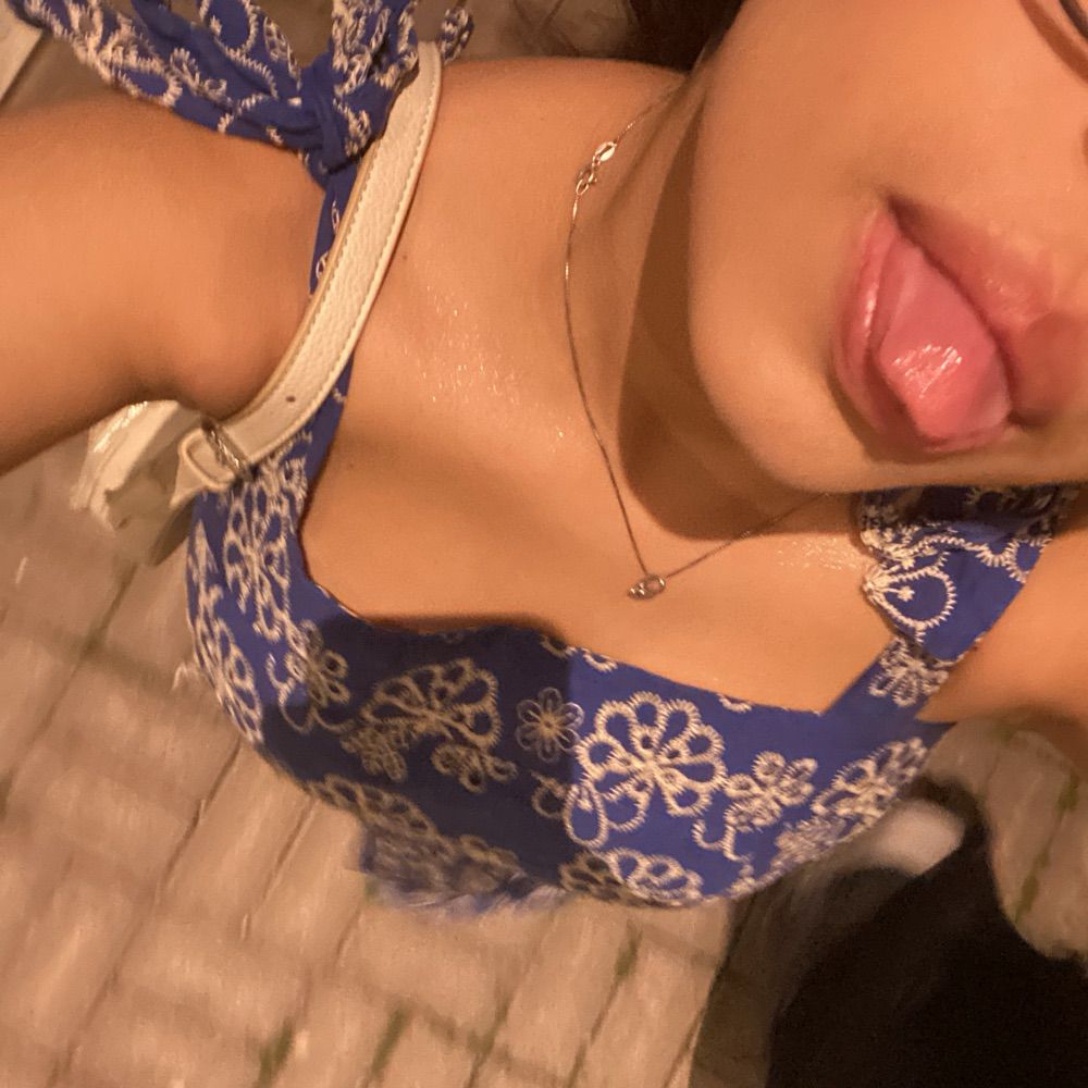 bibia gaiaaa