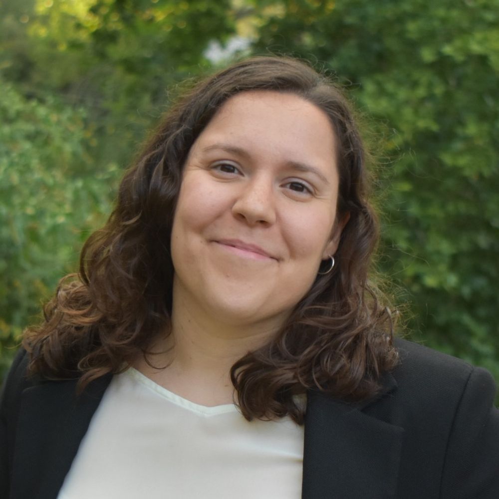 Laura Pérez Cervera