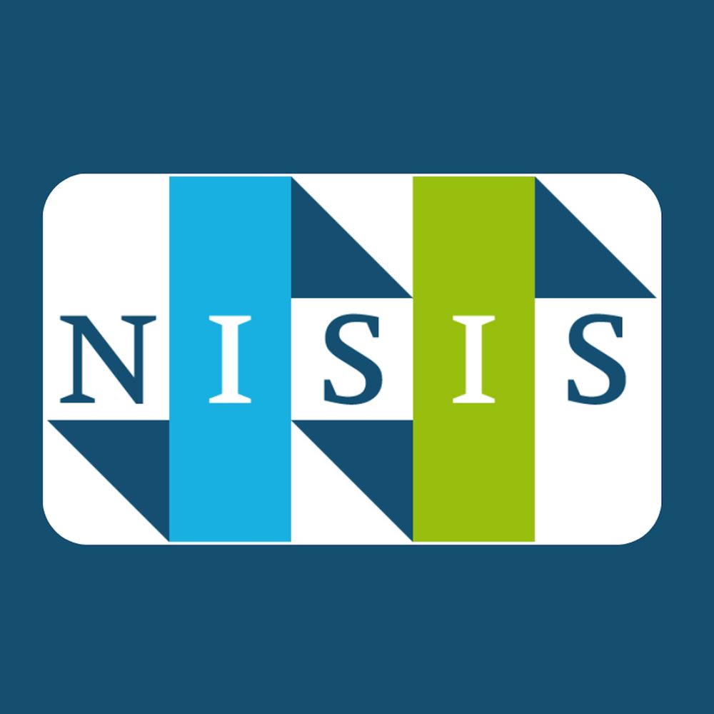 NISIS