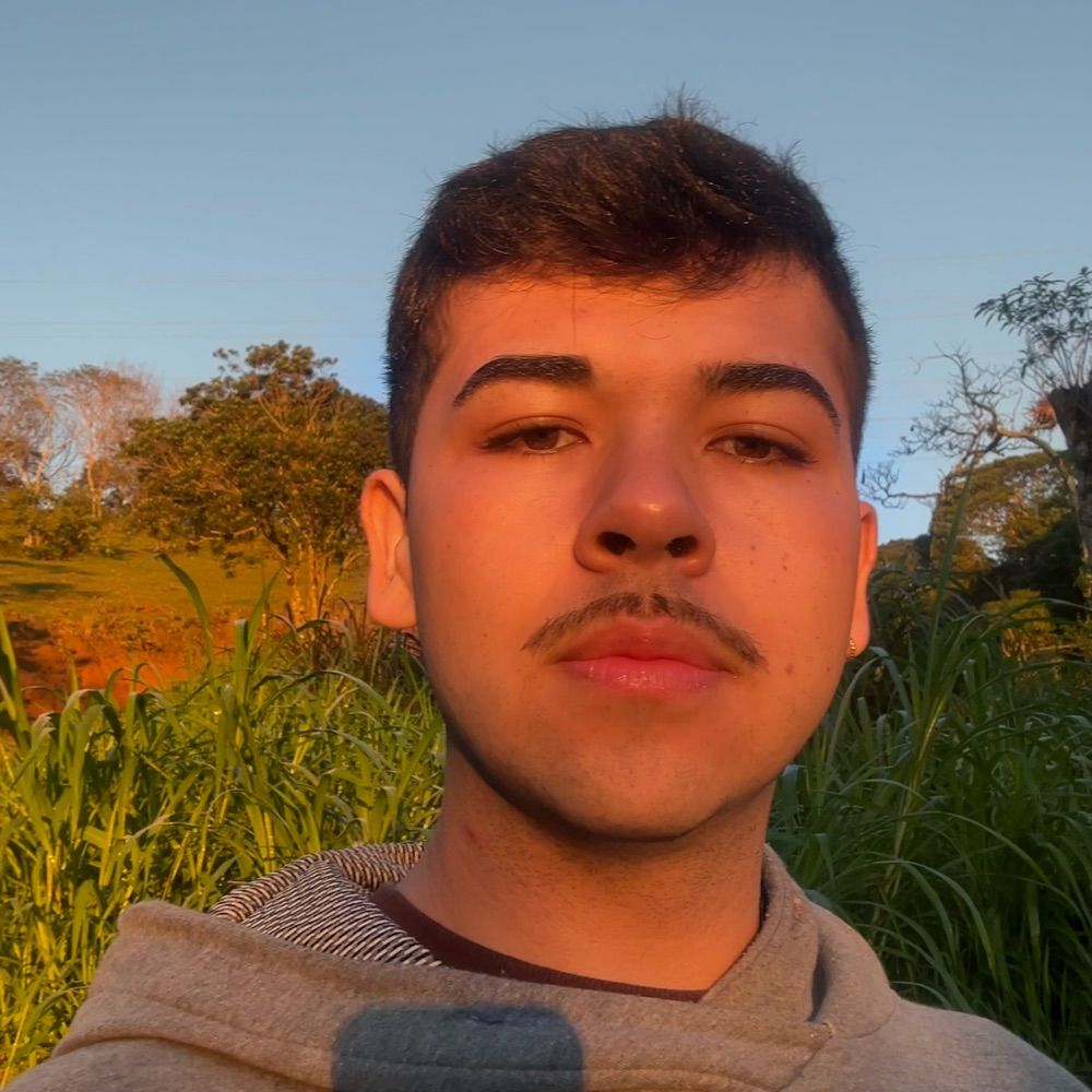 juan gabriel