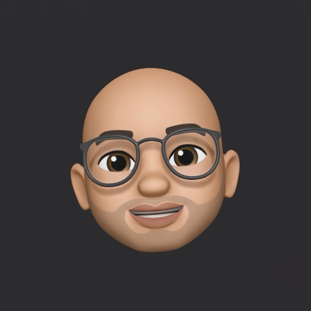 Bob