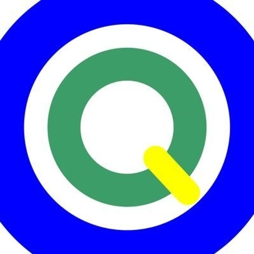 O.Q.