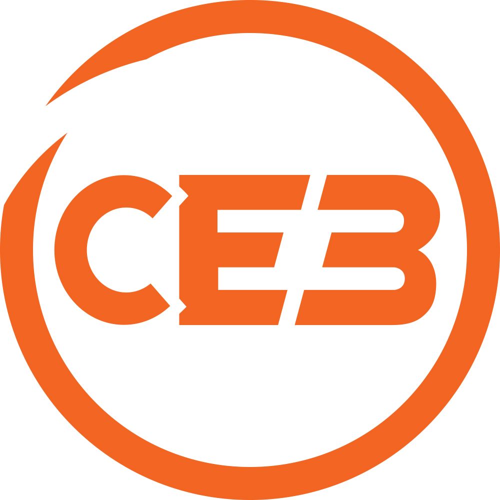 CE3