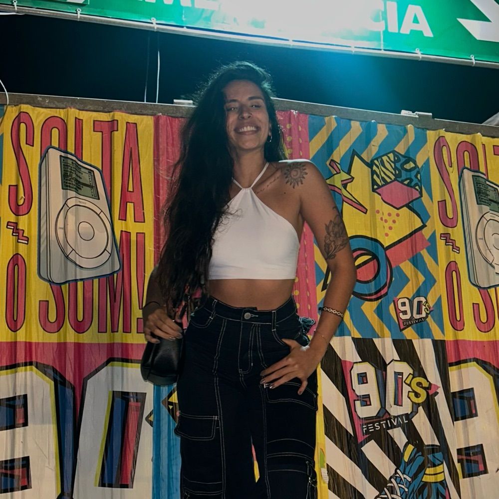 Isabella