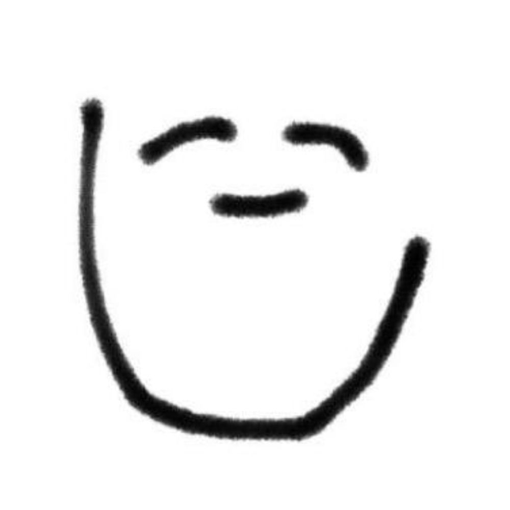 塚本裕仁