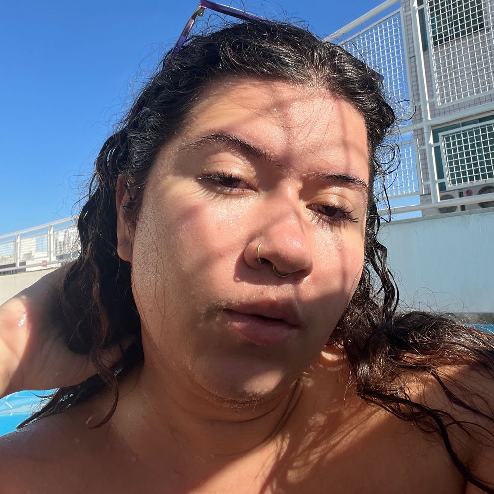 Açucena Barroso