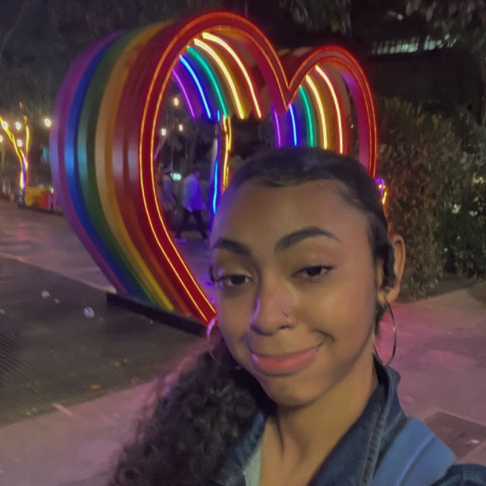 narinha