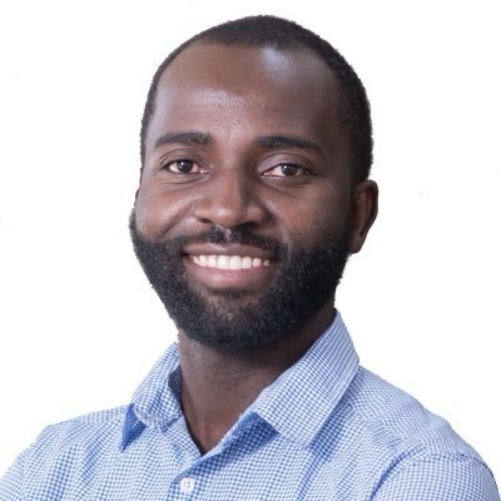 Trésor Makunya