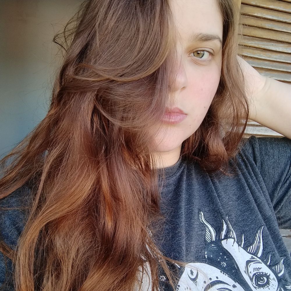 Nat