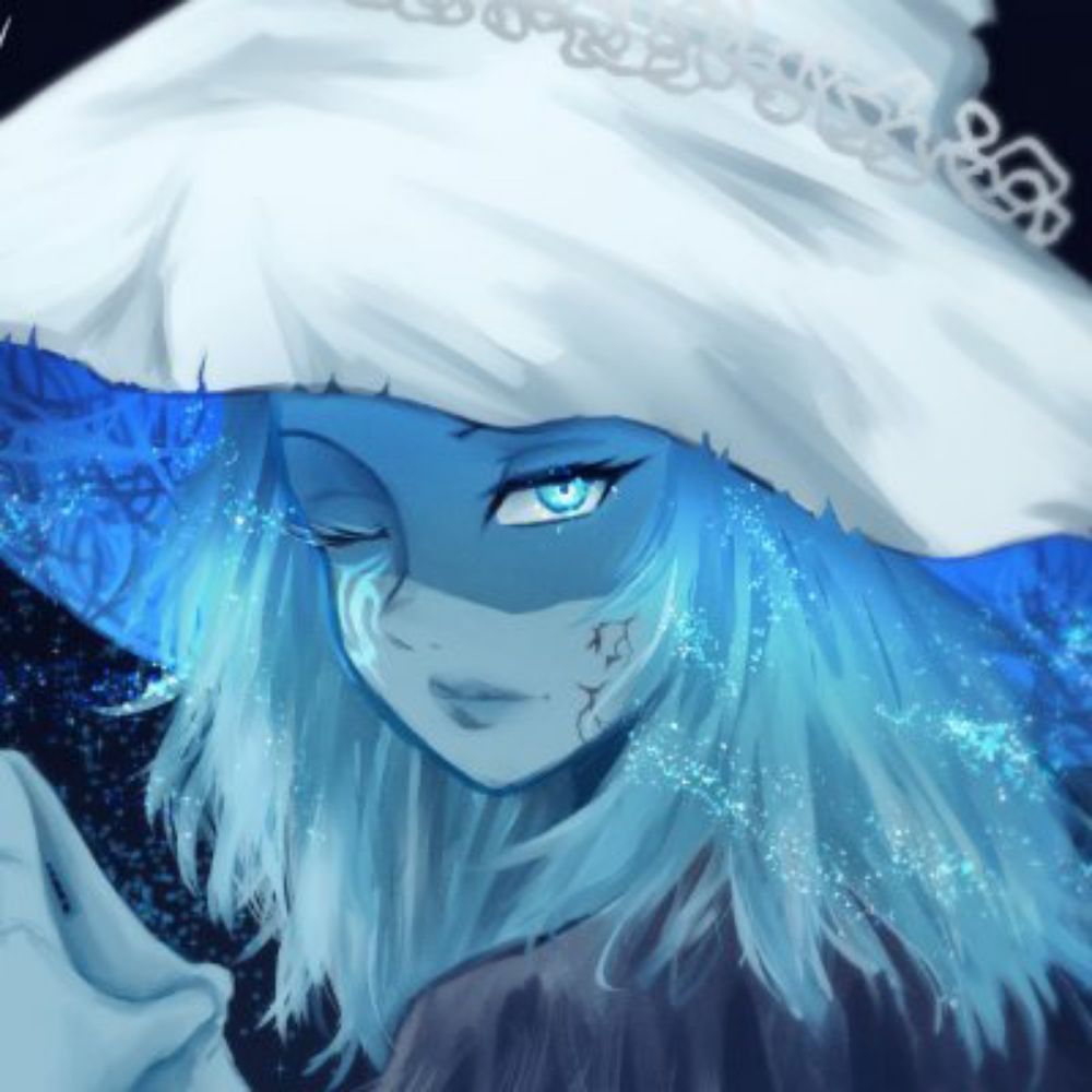 ꫝꪖꪻꪻꫀ᥅ꫀꪀꫀ #ᲖƼᲖ
