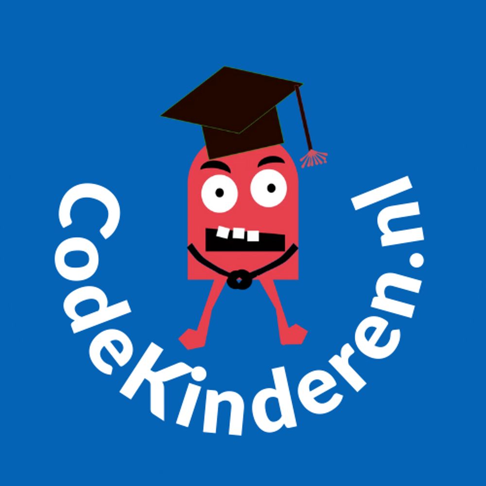 Eenvoudig starten met gratis programmeren in klas.