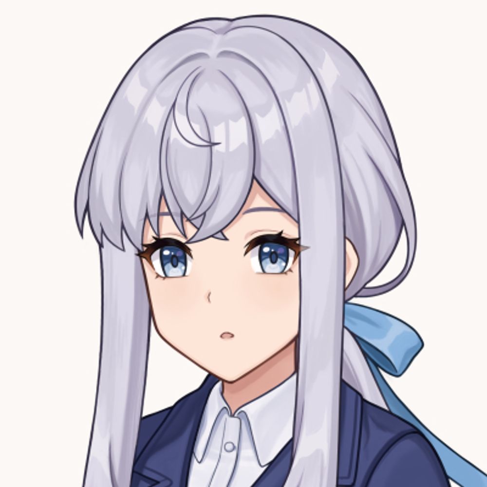 Lydia