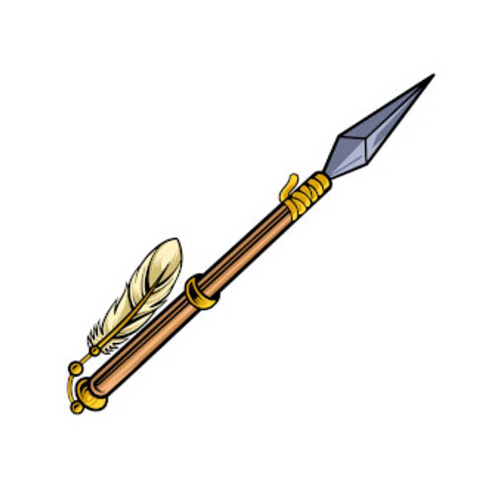 Fer de Lance