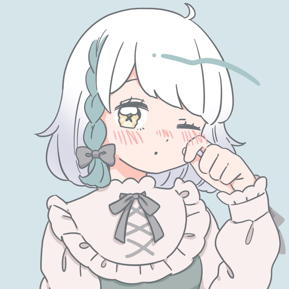 ここあ