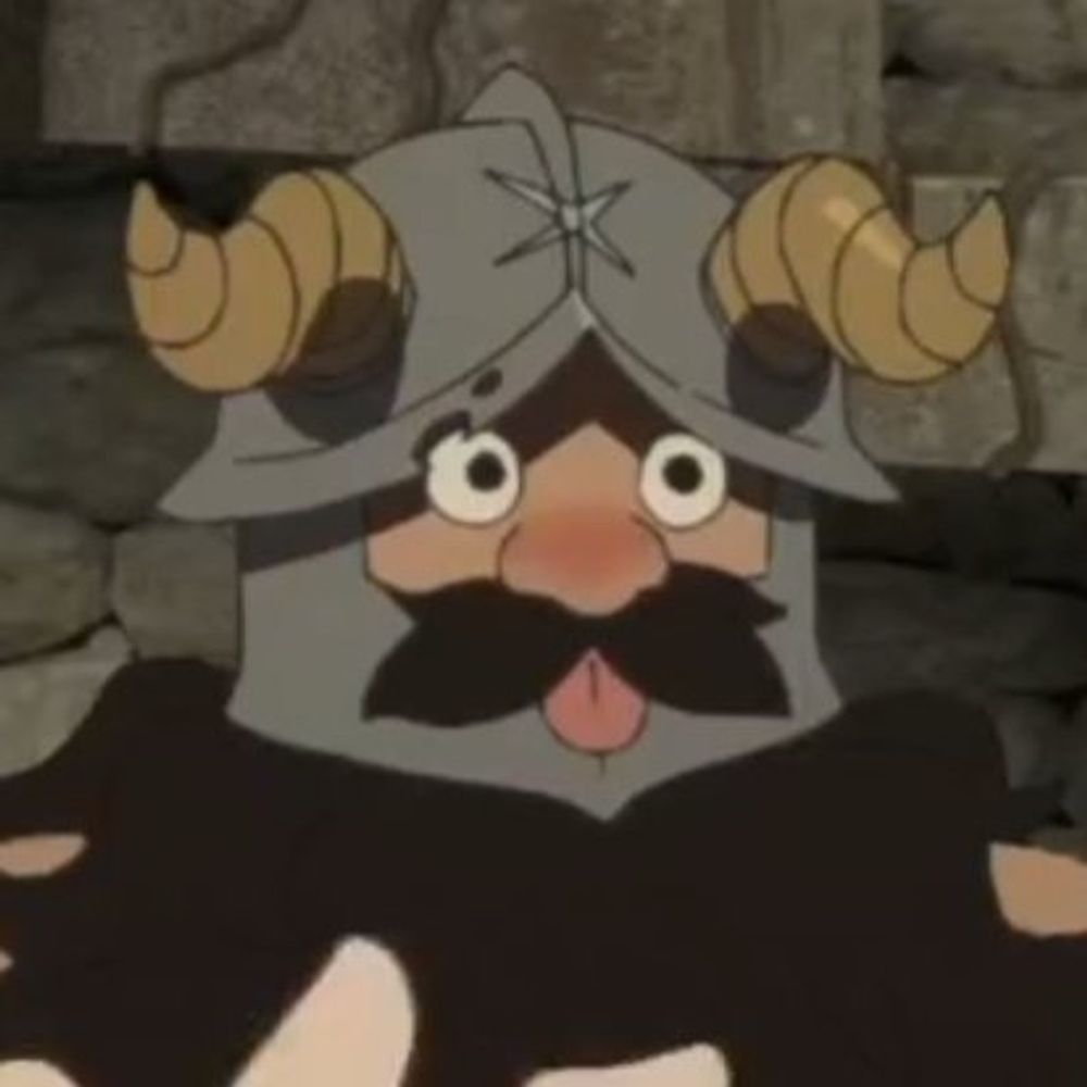 Mobu