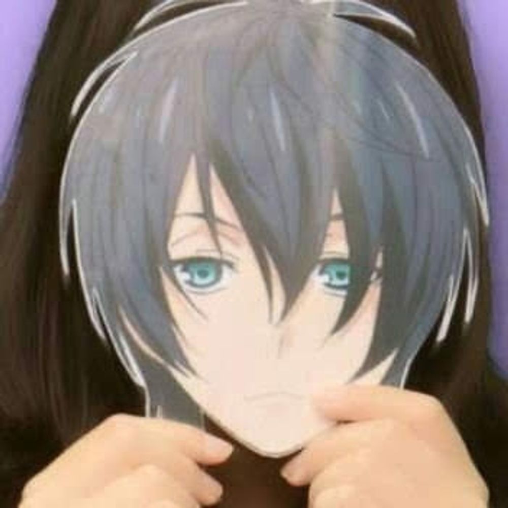 たきざわ