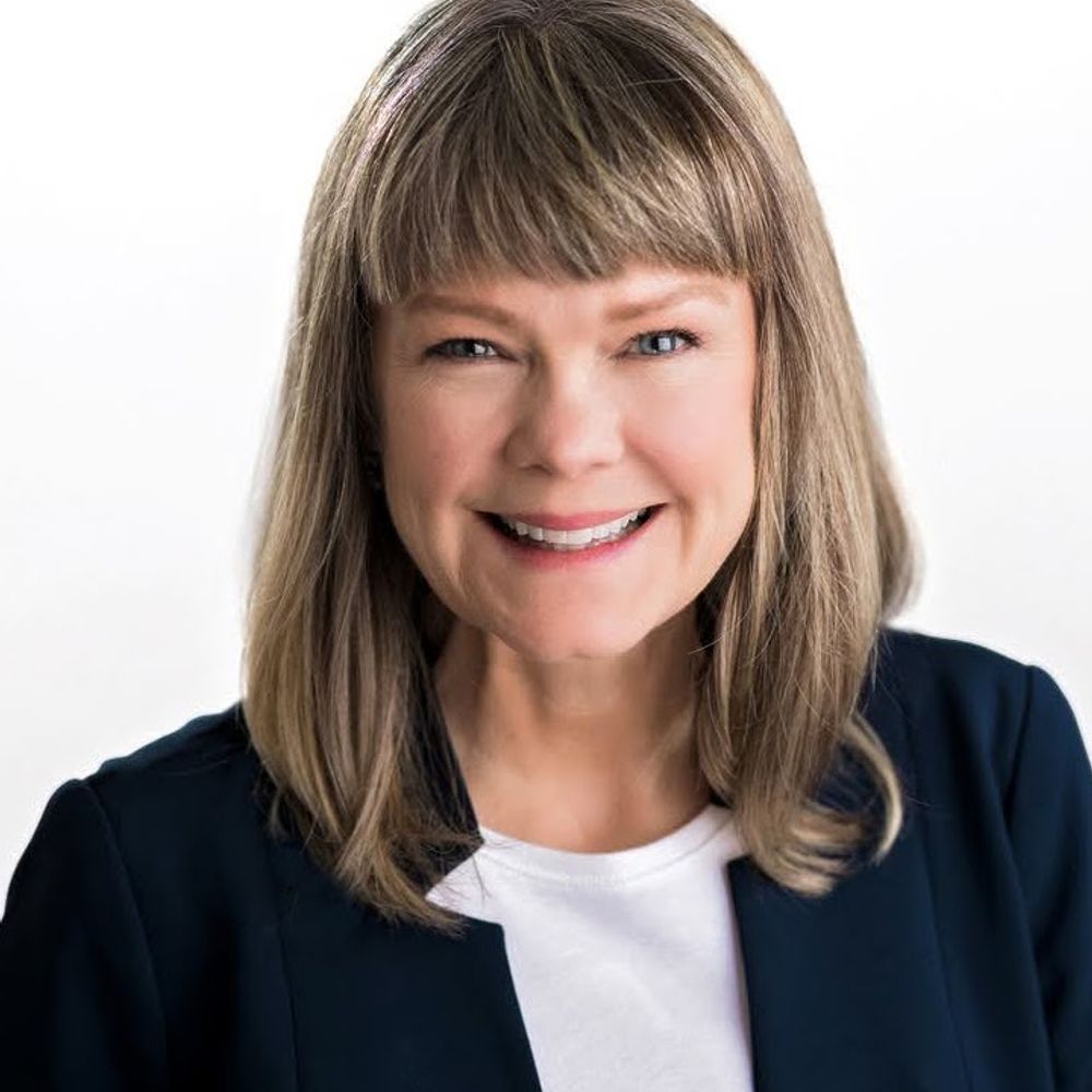 Krista Marks