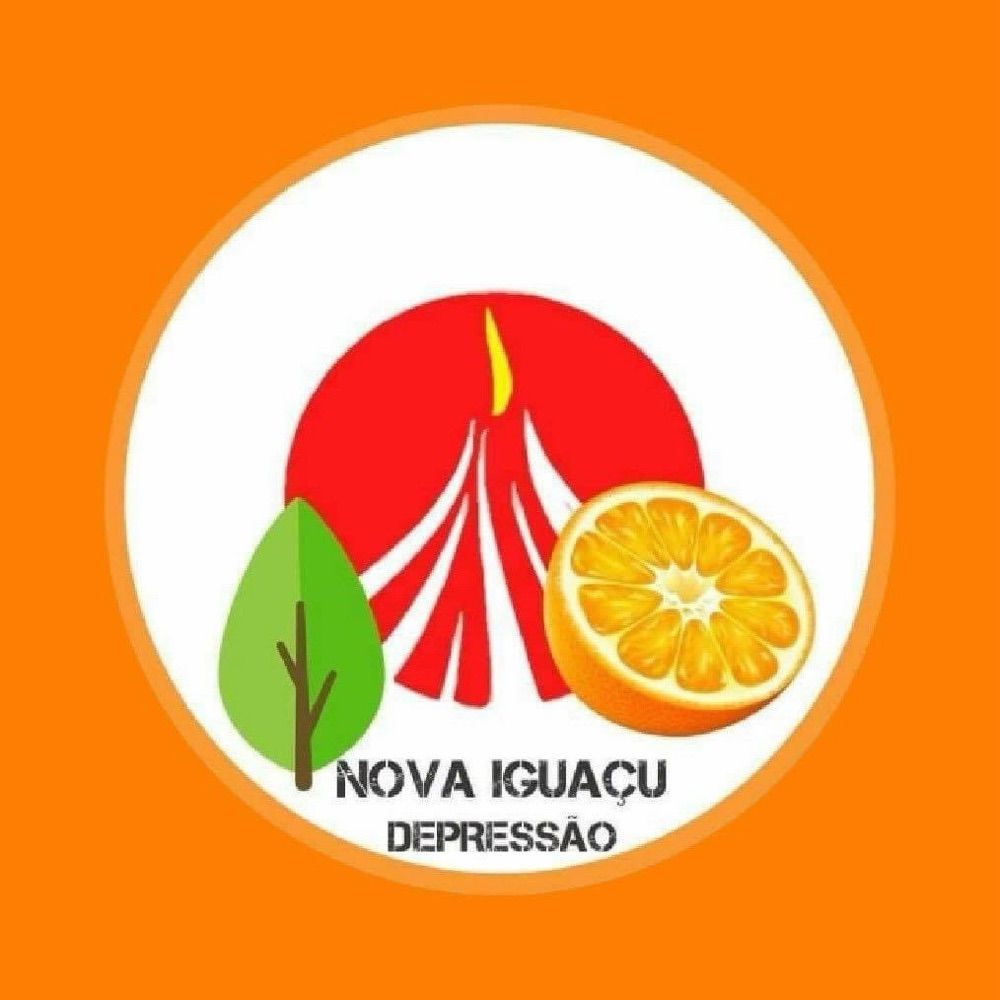 NID - Nova Iguaçu Depressão