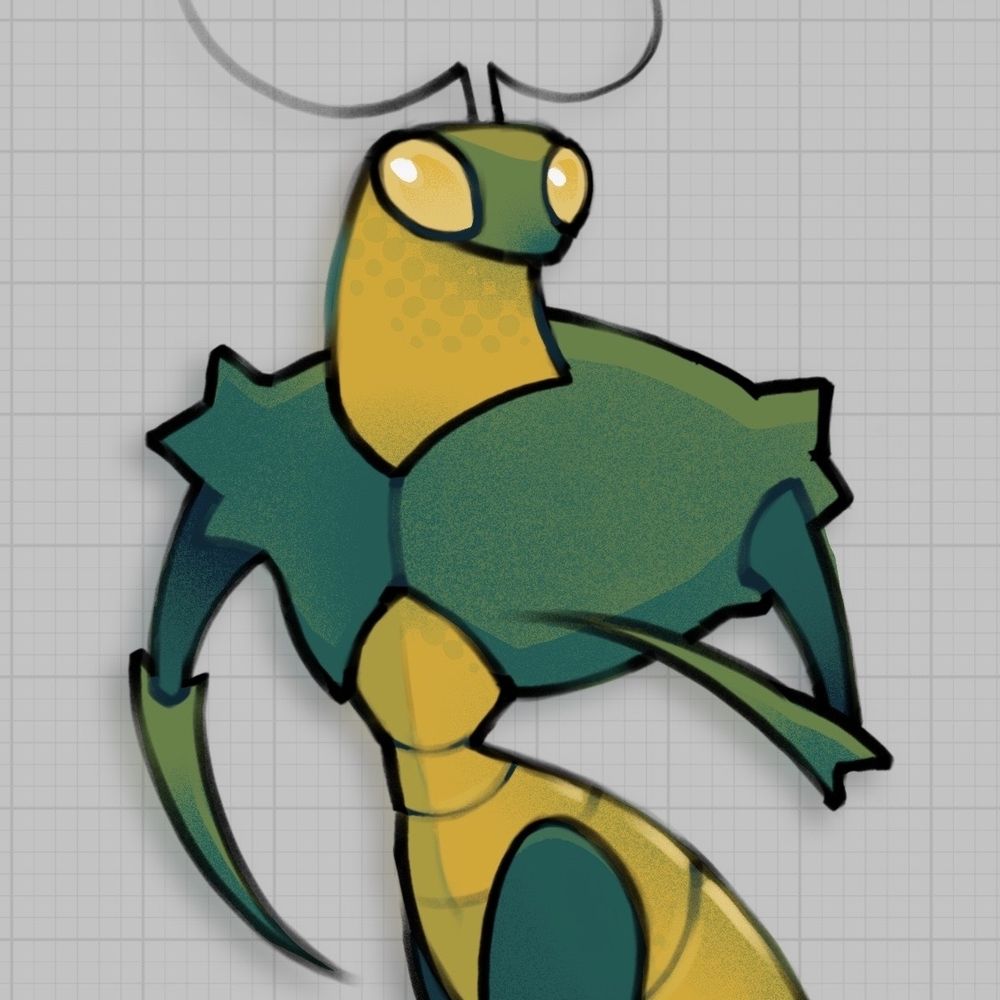 soapstag.bsky.social