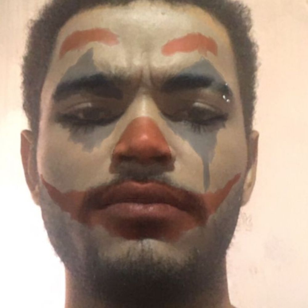 Papi