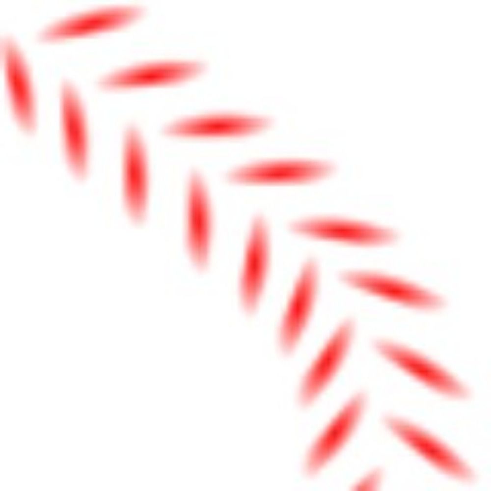 PitchInfo