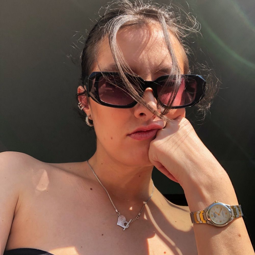 reginaroucafc